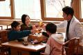 A5等級飛騨牛付き！みんなでわいわい♪贅沢手巻き寿司