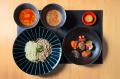 世界初のミシュラン一つ星ラーメン店「Japanese Soba 