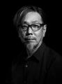 music2.0 が Sonar と連携し Barcelonaに出演・出展
