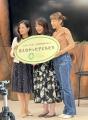 中小企業こそお金をかけずに、世の中へ物語を届けるPR