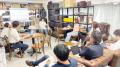 中小企業こそお金をかけずに、世の中へ物語を届けるPR