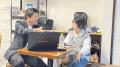 中小企業こそお金をかけずに、世の中へ物語を届けるPR