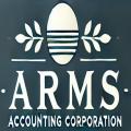 ARMS会計株式会社の税理士が東京商工会議所主催の税務