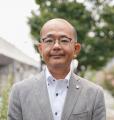 【資金繰りに困っている方へ】ザクっとお金の管理を学