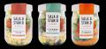 大人気のジャーサラダが最大30%OFF！「SALAD STAND」