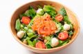 大人気のジャーサラダが最大30%OFF！「SALAD STAND」