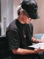 SSFF & ASIA 2025 グランプリ「ジョージ・ルーカス ア