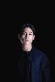 SSFF & ASIA 2025 グランプリ「ジョージ・ルーカス ア