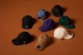 PS Paul Smith Happy + New Era(R)コラボレーション 