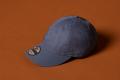 PS Paul Smith Happy + New Era(R)コラボレーション 