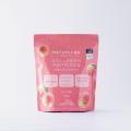 美味しくて続けやすいと大好評◎人気商品「コラーゲン
