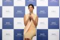 IHGブランドキャンペーン「Guest How You Guest あな