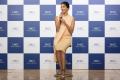 IHGブランドキャンペーン「Guest How You Guest あな