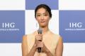 IHGブランドキャンペーン「Guest How You Guest あな