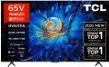 シリーズ累計売上16億円を突破！情熱価格×TCL共utf-8