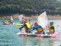 自由研究にも最適な夏休み限定イベントを開催！