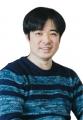 【朝活セミナー開催】専任者ゼロでも機能する管理部門