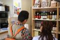 下町情緒あふれる大阪・茨木でうまいもん！『おとな旅