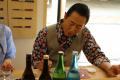 下町情緒あふれる大阪・茨木でうまいもん！『おとな旅