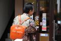 下町情緒あふれる大阪・茨木でうまいもん！『おとな旅