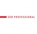 【 業界注目 】“バリスタ品質”を誰でも再現！SEB Prof