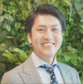 「間近に迫る新リース会計基準対応～専門家が導く実務