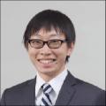 「間近に迫る新リース会計基準対応～専門家が導く実務