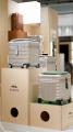 【RIMOWA】ポップアップイベント「THE CRAFT OF RIMOW
