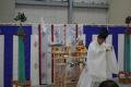 フクシマガリレイ｜岡山工場新配送センター開所