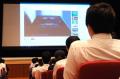 世界をリードするテスラに出会う2時間。「テスラミッ