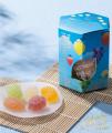 【新宿高野】Summer Collection～夏のおもたせ~