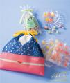 【新宿高野】Summer Collection～夏のおもたせ~