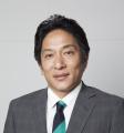 青山学院大学陸上競技部監督原晋氏による 人と組織を