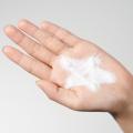 汗ばむ季節は毛穴がぽっかり…冷や～っと気持ちいい！