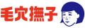 汗ばむ季節は毛穴がぽっかり…冷や～っと気持ちいい！