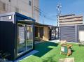 半田市とLife Crayon Style、地域起業家育成プロジェ