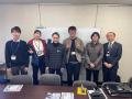 半田市とLife Crayon Style、地域起業家育成プロジェ