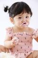 【草加市】1歳バースデーに大人気！ライフスタジオ草