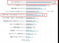 プチ整形、20代の経験者＆検討者の4割が「夏休み」に