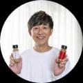 「ヨシケイのミールキット」×「アウトドアスパイス ほ