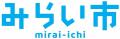 橋本総業株式会社 管工機材、住宅設備機器の総合展示