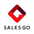国産SFAを展開するSALES GOが新たに6.5億円の資金調達
