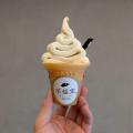 夏にうれしいひんやりスイーツからおかず系メニューま