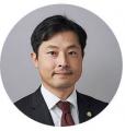 【企業労務オンラインセミナー】「問題社員のタイプ別