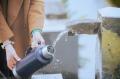 【開業1周年記念】静岡県富士市・吉原商店街に泊まるA