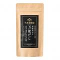 【夏季限定】久世福商店にて「発酵塩レモンタルタル」