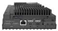 レノボ、 Interop Tokyo 2025にて「Best of Show Awar
