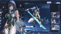『勝利の女神：NIKKE』×『Stellar Blade』大規模コラ