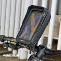 【新商品】自転車パーツブランド「GORIX」から、ハン
