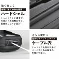 【新商品】自転車パーツブランド「GORIX」から、ハン